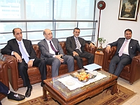 Association of Arab Universities (16)